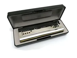 harmonijka-ustna-thomann-wender-48
