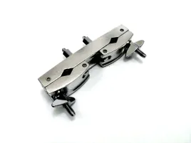 uchwyt-millenium-mc900-multi-clamp