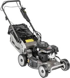 weibang-wb507sc-v-3in1-kosiarka-spalinowa-do-trawy-z-napedem-wal-kardana-wb