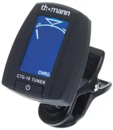 tuner-chromatyczny-thomann-ctg-10