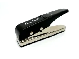 wycinarka-do-kostek-gitarowych-harley-benton-pick-cutter