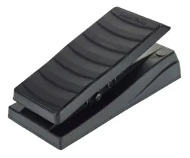 pedal-ekspresji-glosnosci-lead-foot-lfx-1