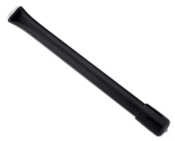 miotelki-perkusyjne-millenium-t51-stan-nowy