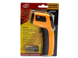 pirometr-termometr-laserowy-od-50-do-530c-benetech-pomaranczowy