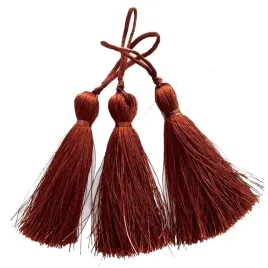 chwost-z-zawieszka-864-7-cm