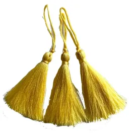 chwost-z-zawieszka-601-7-cm