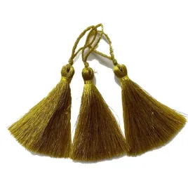 chwost-z-zawieszka-metalizowany-zloty-3745-7-cm