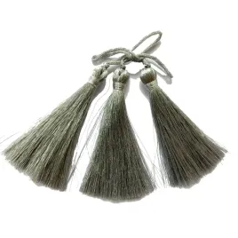 chwost-z-zawieszka-metalizowany-srebrny-psk4-7-cm