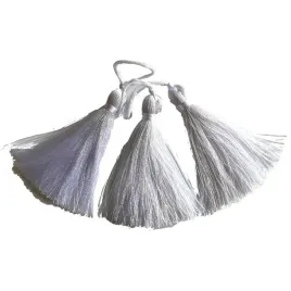 chwost-z-zawieszka-bialy-3740-7-cm