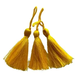 chwost-z-zawieszka-zolty-605-7-cm