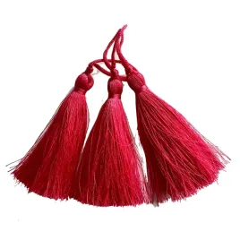 chwost-z-zawieszka-324-7-cm