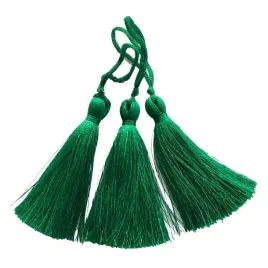 chwost-z-zawieszka-450-7-cm