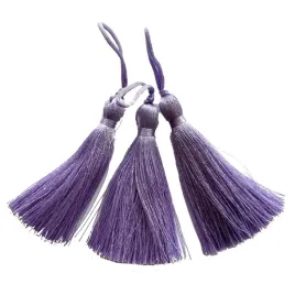 chwost-z-zawieszka-383-7-cm