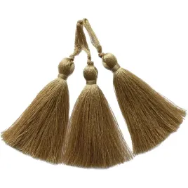 chwost-z-zawieszka-818-7-cm