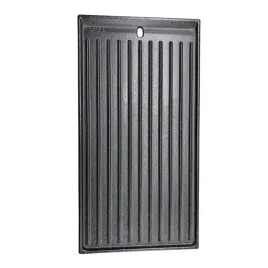 plyta-zeliwna-do-grilla-gazowego-dwustronna-ruszt-46x24-cm-silverflame