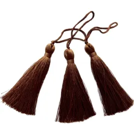 chwost-z-zawieszka-253-7-cm