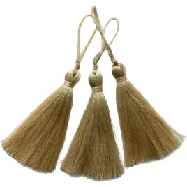 chwost-z-zawieszka-812-7-cm