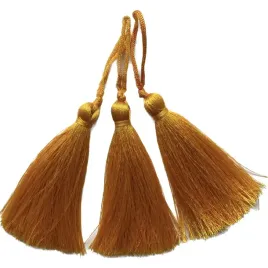 chwost-z-zawieszka-763-7-cm