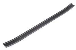 pasek-gumowy-baku-zbiornik-zbiornika-paliwa-wfm-m06-m-06-125