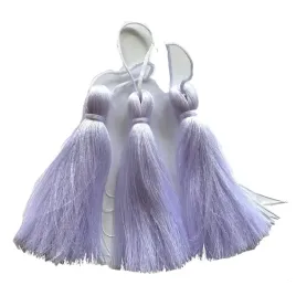 chwost-z-zawieszka-bialy-010-10-cm