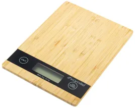 waga-kuchenna-lcd-elektroniczna-bambusowa-do-5-kg
