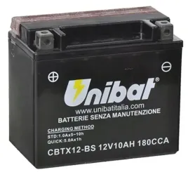 akumulator-unibat-cbtx12-bs-12v-10ah-180a