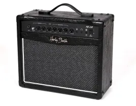 wzmacniacz-combo-harley-benton-hb-20r