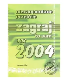 ksiazka-przeboje-zagraj-to-sam-2004