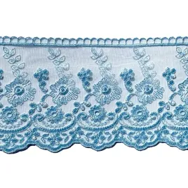 koronka-na-tiulu-b0821-baby-blue-135cm
