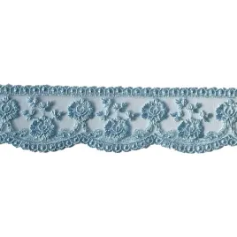 koronka-na-tiulu-b0210-baby-blue-45cm