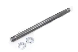 os-wahacza-oska-wahacz-wsk-125-175-312-mm-fi18-dluga-z-nakretkami