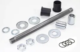 os-wahacza-oska-wahacz-wsk-125-175-312-mm-fi18-tulejka-tulejki