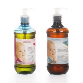 ozonella-baby-ozonowana-oliwa-do-wrazliwej-atopowej-skory-odparzen-500-ml