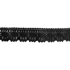 koronka-bawelniana-580-czarna-25-cm
