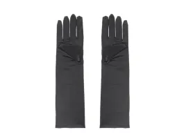 rekawiczki-karnawalowe-czarne-38-cm