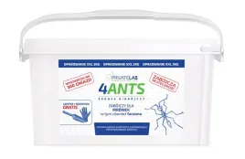 nowosc-4ants-granulat-na-mrowki-3kg-opakowanie-xxl-gratis-lopatka-rekawiczk