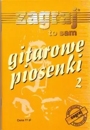 ksiazka-gitarowe-piosenki-ii