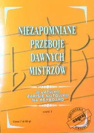 ksiazka-niezapomniane-przeboje-mistrzow-i