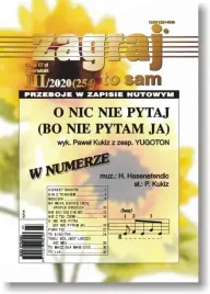 ksiazka-zagraj-to-sam-kwartalnik-254-iii-2020