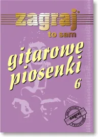 ksiazka-gitarowe-piosenki-vi