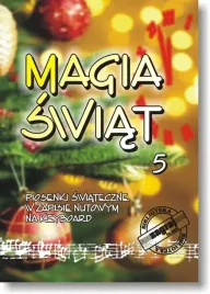 ksiazka-magia-swiat-cz-5