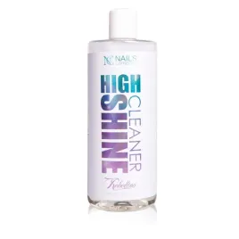 nails-company-high-shine-cleaner-rebellion-odtluszczacz-nablyszczacz-500ml
