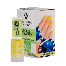 victoria-vynn-5-oil-complex-oliwka-do-skorek-9ml