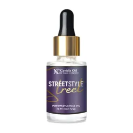nails-company-perfumowana-oliwka-do-skorek-street-style-15ml