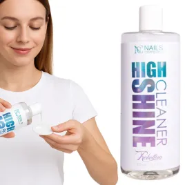 odtluszczacz-do-paznokci-nablyszczacz-nails-company-cleaner-rebellion-250ml