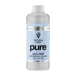 victoria-vynn-pure-duo-prep-preparat-do-odtluszczania-plytki-1000ml