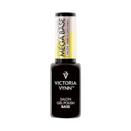 victoria-vynn-baza-budujaca-mega-base-nude-8ml