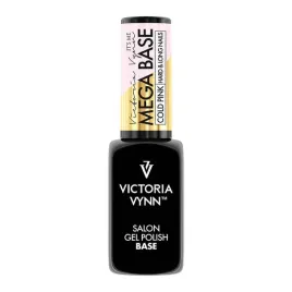 victoria-vynn-baza-budujaca-mega-base-cold-pink-8ml