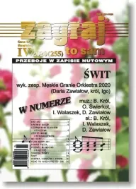 ksiazka-zagraj-to-sam-kwartalnik-255-iv-2020