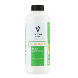 victoria-vynn-dehydrator-odtluszczacz-cleaner-1000-ml